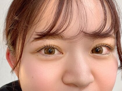 liberteの写真