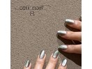 マグネットネイル @ceu_nail.8