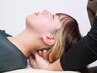 【究極の睡眠】脳疲労/自律神経 改善整体+入眠特化ヘッド+睡眠診断 60分