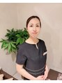 セントラヴィ 本厚木店 本厚木 石田