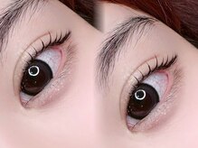ラシュア 森ノ宮店(Lashure)/まつげパーマ