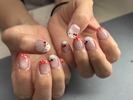 お持ち込みデザイン