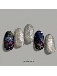 【HAND】定額 - アート