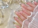 フィルイン/持ち込み/長さだし