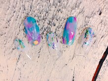 モノトーン(MONOTONE)/MONOTONEコレクション