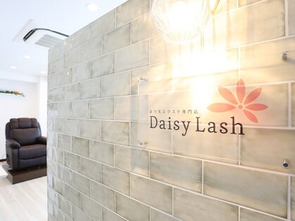 デイジーラッシュ 京橋店(Daisy Lash)の写真