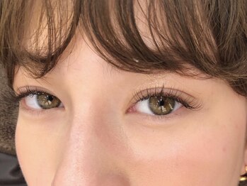 アソート(asot)/ブラウンカラーでオシャレに☆