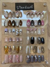 エラーブル(Erable)/スタンダードコース♪