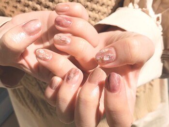 タン(TAN)/▽designコース