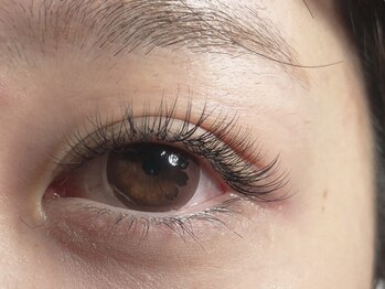 ビューティサロン U/