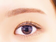 ビューティーアイラッシュ モラージュ菖蒲店/【まつ毛カール】