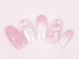 定額b カジュアル/クーポン使用