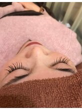 シルフ TOKYO銀座(Sylph)/