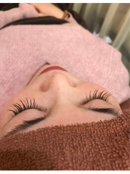 シルフ TOKYO銀座(Sylph)/