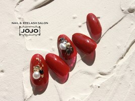 全員利用OK★オフ込￥6980