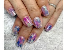 アインソフ(AinSoph)/