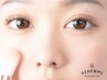★超軽量★カシミヤフラットラッシュ(上)付け放題 ¥11000→¥9900