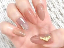 アグア 高円寺(Agua.)/