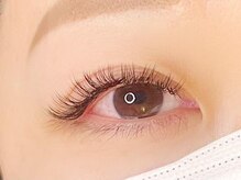 クロマス(Chromas)