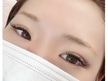 レーヴ(REVE)/バインドロック100束