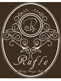 ルフレ(Rufle)&nbsp;JUN 
