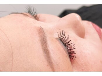 ココミ(kokomi)/まつげパーマ・まつ毛パーマ