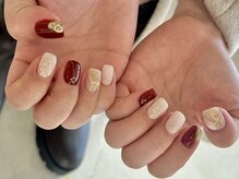 エリス 京橋(Eliss)/マンスリーコース