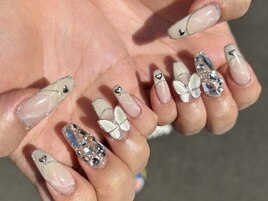 120分アートコース