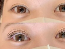 マリー 立川店(marry)/オーダーラッシュリフト