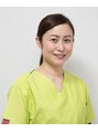 キラリン(Kirarin) 栗本 友美