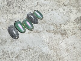 ◆定額¥7000～¥10000湯川専用◆