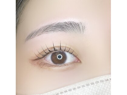 ワーフ(W.a.h.f.)の写真