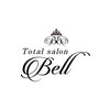 ベル 富田林店(Bell)のお店ロゴ