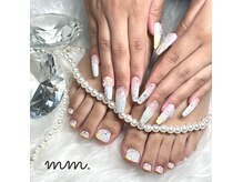 エムエム(mm.)