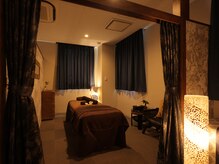 カームス リラクシングジャーニー(C:alms relaxingJourney)