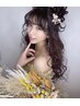 NEW★【歪み・左右差・鼻筋・首肩こり】頭・顔・首マッサージ＋骨盤　7800円