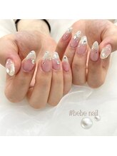 べべ 川崎店(#bebe)/