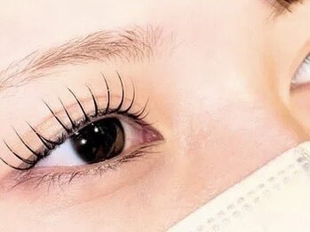 アイラッシュ アイビー(Ivy)/