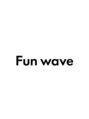 リノ(Lino)/株式会社 Fun wave