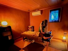 ブン堂(BUN堂)