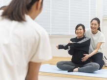 スタジオアクティブ(STUDIO Active)