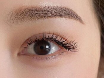 レイズ 葛西(Rey‘s)の写真/【低価格×高技術でアナタの理想のかわいいを叶える目元♪】お得なクーポン多数ご用意◎