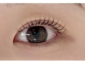 ノエルリタ 茅ヶ崎店(Noel rita)/ファービーロッド