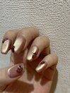 nail　デザイン