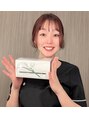 サムデイプレミアム 福岡天神店(SOMEDAY PREMIUM)&nbsp;好きなホームケア→プレミアムプラセンタサプリ