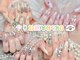 ココロ ネイル(Kokoro Nail)の写真