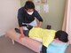 わんらいふ整体院の写真/志村坂上駅から徒歩3分◎あなたの身体と生活に合わせたオーダーメイド施術で気になる箇所をスッキリ解消☆