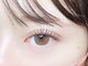 ナナ 福岡(NANA)の写真/【天神駅徒歩3分の好立地】ガーリー系やキュート系などパッチリ可愛すぎる目元へ♪