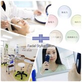 フェイシャルスタイリストサロン 高崎店(Facial Stylist Salon)