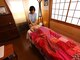オラ ナラマチ(Ola-naramachi)の写真/ご新規様限定★【頭から足先の贅沢ケア】オイルマッサージ90分/姿勢分析付き¥8,000★慢性的な疲れを緩和!
